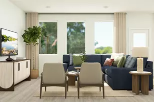 1217 Ponchartrain Dr, Dallas, TX 75253 - Photo 13