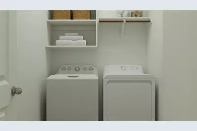 1217 Ponchartrain Drive, Dallas, TX 75253 - Photo 23