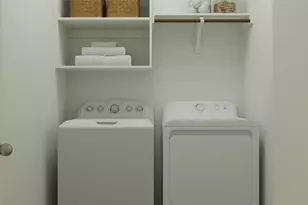 1217 Ponchartrain Dr, Dallas, TX 75253 - Photo 23