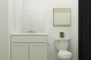 1217 Ponchartrain Dr, Dallas, TX 75253 - Photo 17