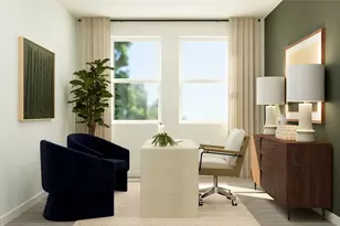 1217 Ponchartrain Dr, Dallas, TX 75253 - Photo 15