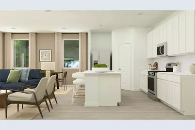 1217 Ponchartrain Drive, Dallas, TX 75253 - Photo 5