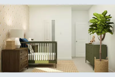 1217 Ponchartrain Drive, Dallas, TX 75253 - Photo 19