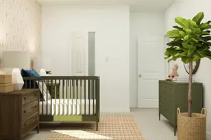 1217 Ponchartrain Dr, Dallas, TX 75253 - Photo 19