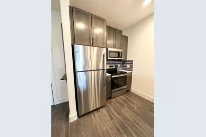 6080 Water Street #2460, Plano, TX 75024 - Photo 3