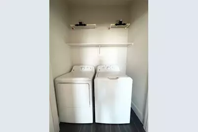 6080 Water Street #2460, Plano, TX 75024 - Photo 9