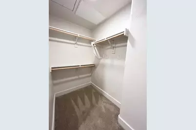 6080 Water Street #2460, Plano, TX 75024 - Photo 7