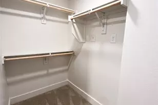 6080 Water St, Plano, TX 75024 - Photo 7