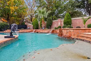 2520 Towne View Ct, Flower Mound, TX 75028 - Photo 3