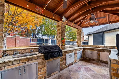 2520 Towne View Court, Flower Mound, TX 75028 - Photo 5