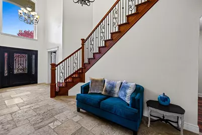 2520 Towne View Court, Flower Mound, TX 75028 - Photo 13