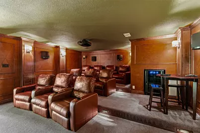 2520 Towne View Court, Flower Mound, TX 75028 - Photo 31