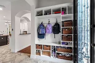 2520 Towne View Ct, Flower Mound, TX 75028 - Photo 29