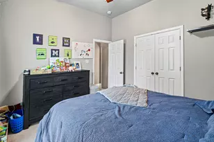 2520 Towne View Ct, Flower Mound, TX 75028 - Photo 33