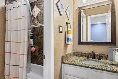 2520 Towne View Court, Flower Mound, TX 75028 - Photo 37