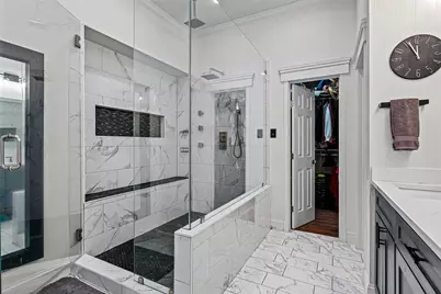 2520 Towne View Court, Flower Mound, TX 75028 - Photo 27