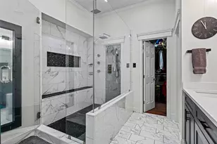 2520 Towne View Ct, Flower Mound, TX 75028 - Photo 27