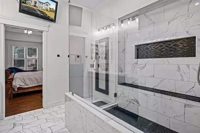 2520 Towne View Court, Flower Mound, TX 75028 - Photo 25