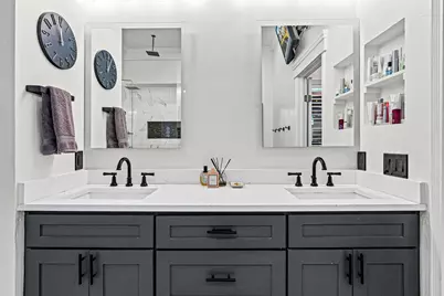 2520 Towne View Court, Flower Mound, TX 75028 - Photo 27