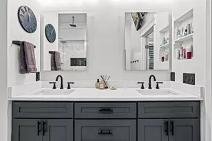 2520 Towne View Ct, Flower Mound, TX 75028 - Photo 27