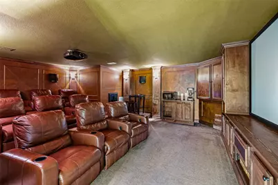 2520 Towne View Court, Flower Mound, TX 75028 - Photo 31