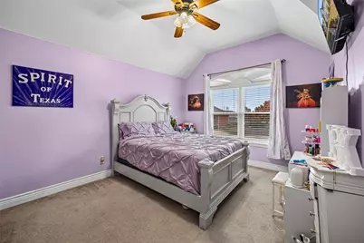 2520 Towne View Court, Flower Mound, TX 75028 - Photo 35