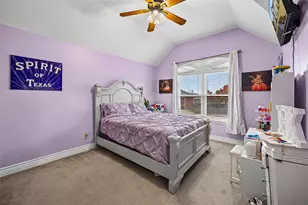 2520 Towne View Ct, Flower Mound, TX 75028 - Photo 35