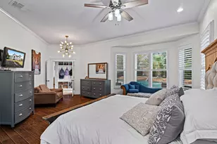 2520 Towne View Ct, Flower Mound, TX 75028 - Photo 25