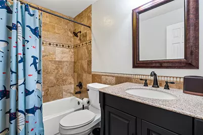 2520 Towne View Court, Flower Mound, TX 75028 - Photo 33