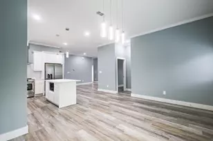 1519 Stonewall St, Greenville, TX 75401 - Photo 3