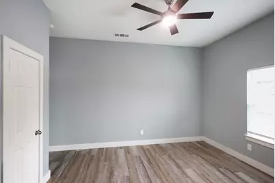 1519 Stonewall Street, Greenville, TX 75401 - Photo 9