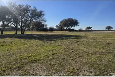 277 Deer Shadow Circle, Whitney, TX 76692 - Photo 11