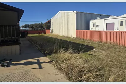 277 Deer Shadow Circle, Whitney, TX 76692 - Photo 7