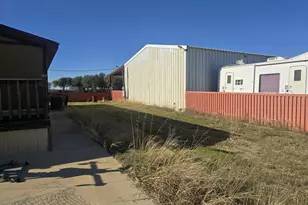 277 Deer Shadow Cir, Whitney, TX 76692 - Photo 7