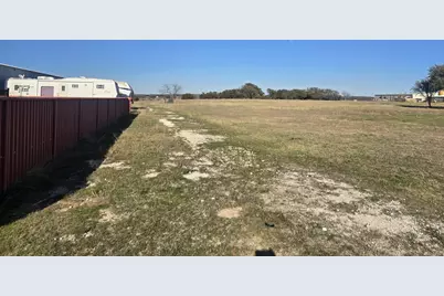 277 Deer Shadow Circle, Whitney, TX 76692 - Photo 9