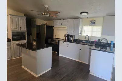 277 Deer Shadow Circle, Whitney, TX 76692 - Photo 23