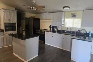 277 Deer Shadow Cir, Whitney, TX 76692 - Photo 23