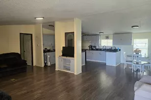 277 Deer Shadow Cir, Whitney, TX 76692 - Photo 25