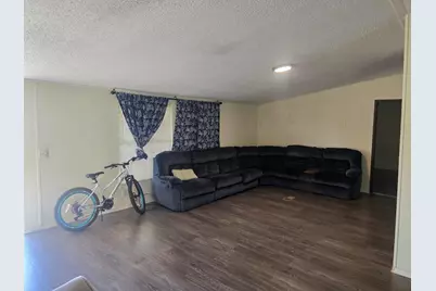 277 Deer Shadow Circle, Whitney, TX 76692 - Photo 29