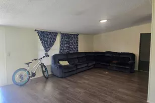 277 Deer Shadow Cir, Whitney, TX 76692 - Photo 29