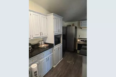 277 Deer Shadow Circle, Whitney, TX 76692 - Photo 27