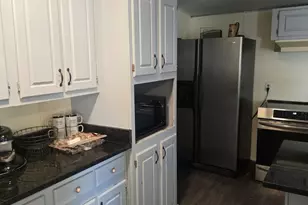 277 Deer Shadow Cir, Whitney, TX 76692 - Photo 27