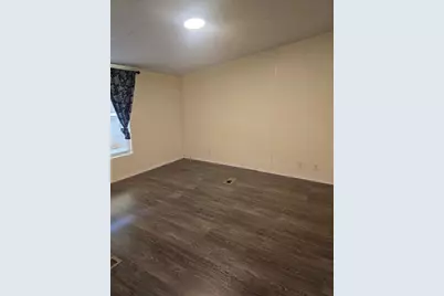 277 Deer Shadow Circle, Whitney, TX 76692 - Photo 19