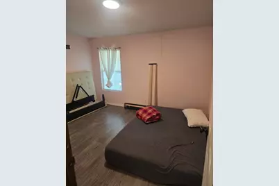 277 Deer Shadow Circle, Whitney, TX 76692 - Photo 15