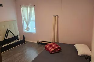 277 Deer Shadow Cir, Whitney, TX 76692 - Photo 15