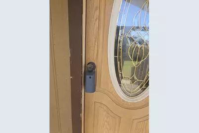 277 Deer Shadow Circle, Whitney, TX 76692 - Photo 5