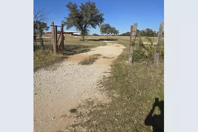 277 Deer Shadow Circle, Whitney, TX 76692 - Photo 3