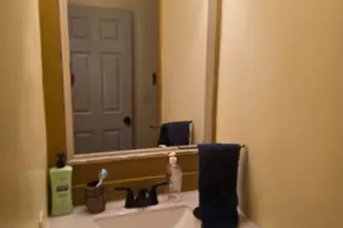 277 Deer Shadow Cir, Whitney, TX 76692 - Photo 17