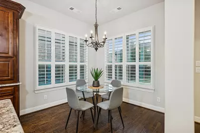 3016 Little Mill, The Colony, TX 75056 - Photo 21