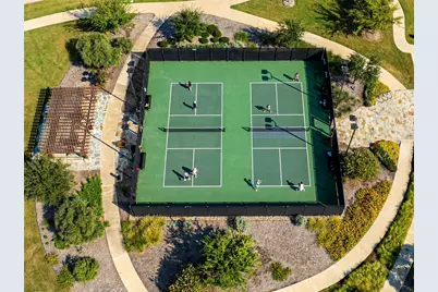 3016 Little Mill, The Colony, TX 75056 - Photo 39